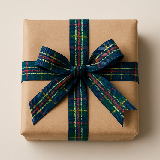 How to Add a Local Touch to Every Gift
