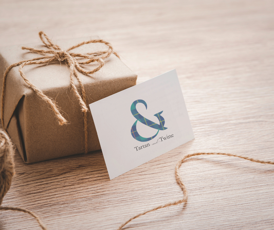 Affordable Doesn’t Mean Forgettable: Budget Gifting Done Right
