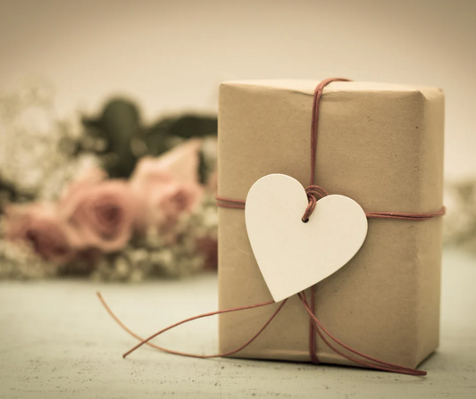 The Art of Meaningful Gifting for People Who Have Everything