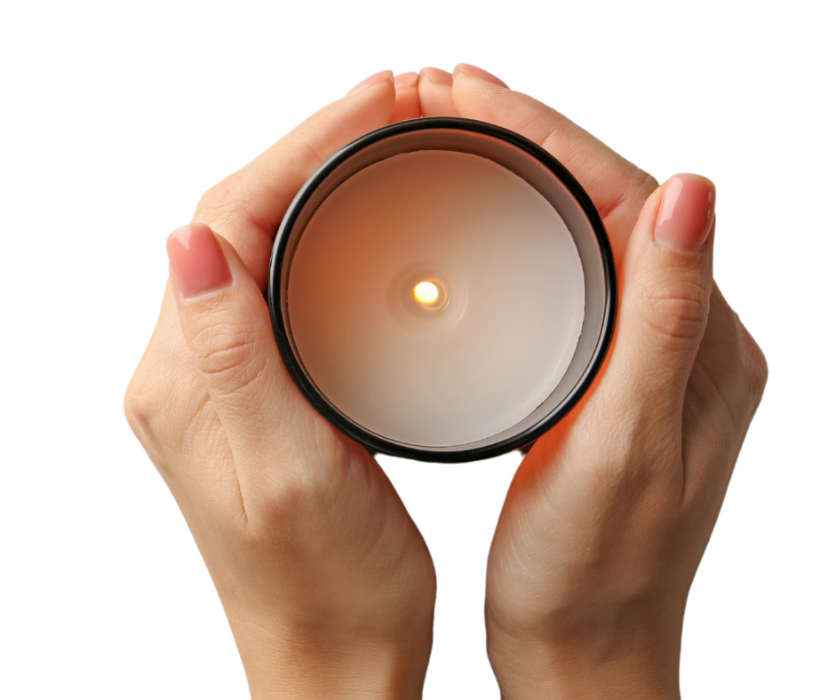 CANDLES