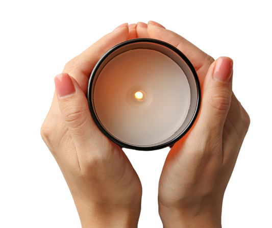 CANDLES
