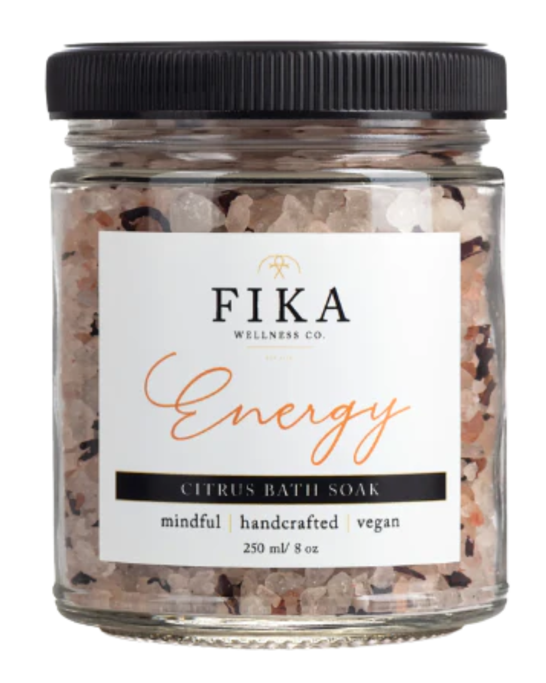 FIKA BATH SOAKS